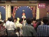 O Virpuna Jalaram Tara Jagma Amarnam |Jalarambapa Bhajan |Farida Meer