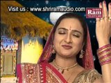 Jala Tamari Zunpadi Chhe Kevi Pavankari |Jalarambapa Bhajan |Farida Meer