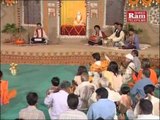 Mandirna Chokma Ne Satsangna Otle |Bapasitaram Bhajan |Hemant Chauhan