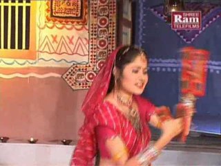 Jalaramni Bhaktino Rang Lagi Gayo | Gujarati Bhajan |Farida Meer