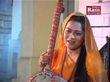 Radhika Ke Kanane Jai | Gujarati Hit Bhajan | Kiran Gajera