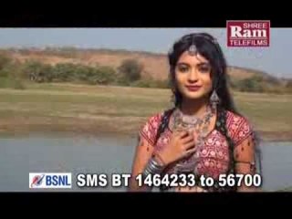 Garden Ke Pichhe Imali Ke Niche |Gujarati New Song |Kamlesh Barot