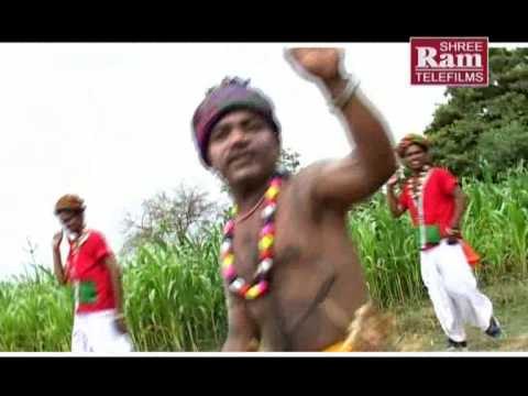 Ramtu Tane Timlima Ramadu |Gujarati Hit Song|Kamlesh Barot