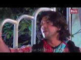 Yaad Aave Tari Yaad Re |Gujarati Hit Song |Vikaram Thakor