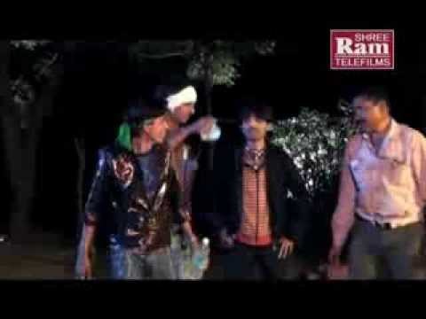 Mane Pivanu Man Thayu Koi Mane |Gujarati New Song |Kamlesh Barot