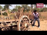 Tik Tik Mobile Bole |Gujarati New Song |Kamlesh Barot