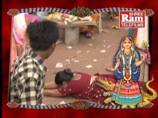 Unda Re jal ma Madi Tara Besna|Bhagvatino bheliyo-5 |Khimji Bharvad