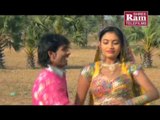 Chham Chham Jay Re Ranjula |Gujarati New Song |Kamlesh Barot