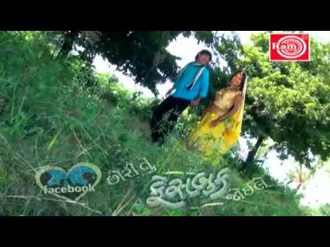 Gujarati Song |Judaina Zer Radha Kem Re |Kamlesh Barot