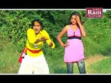 Chhori Lolipop Lage tu |Gujarati Hit Song|Kamlesh Barot