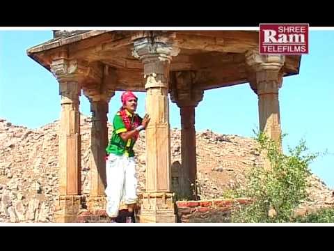 Chhori Sasrie Jaine Mane Bhuli |Gujarati Hit Song|Kamlesh Barot