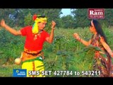 Gujarati Song |Pamru Pan Baje Bhaya|Kamlesh Barot