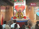 Gujarati Comedy | Prem Etle Vhem-2 Part-2|Sairam Dave