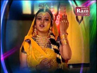 Matajina Dakla | Kone Maryo Mano Rojo | Madi Tara Dammar Dak Vagde