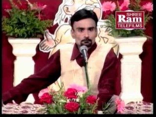 Gujarati Comedy | Moj Karave Maruti Part-1 | Hitesh Sanghvi