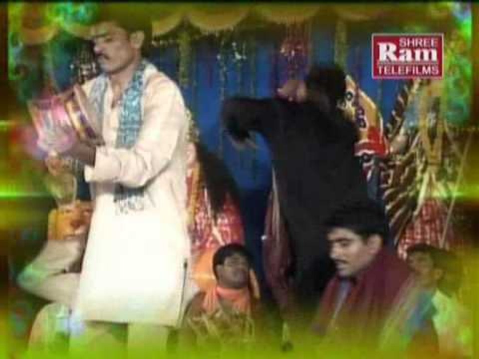 17 Rathda Halya Mana