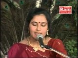 Krishna Bhajan | Ude Ude Abil Gulal | Lalita Ghodadra