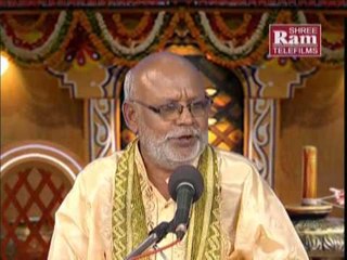 Gujarati Comedy | Hasya Dhamaka Part-3 | Gulabdan Barot