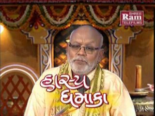 Gujarati Comedy | Hasya Dhamaka Part-2 |Gulabdan Barot