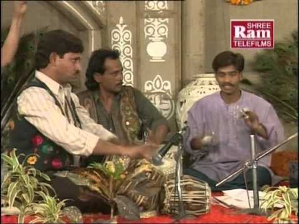 03 Duha Chhand