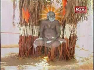 Halo Halo Bagadana | Dukhiyana Data