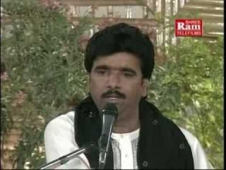 Kachchh Dharama Biraje | Aai Bhagavatino Bhediyo | Devraj Gadhvi