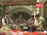 Dhun Dhari Meto Dharya|Dukhiyana Beli Bapasitaram| Bhajan