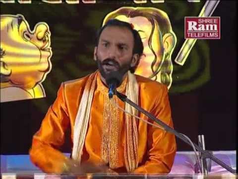 Lagna Etle Lolipop 01|Sairam Dave |Gujarati Jokes