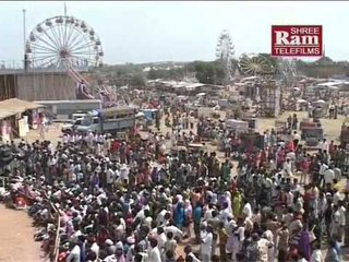 Halo Re Halo Shamlajina Mele-Shamliyo Sarkar-Hemant Chauhan