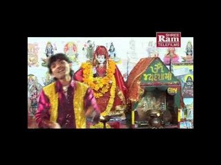 Dashamana Din Aaya-Dashe Dishaye Dashama