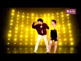 Hu Ghayal Thayo Chhu Tara Premma -Dj Na Tale-Gujarati Song