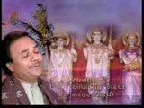 Hajar Bavo Hayat Chhe-Hemant Chauhan-Gujarati Bapasitaram Bhajan