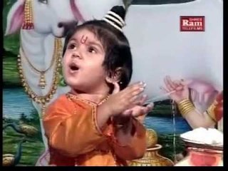 Valane Makhan Bhave re -Song Shrinathji Satsang-1/Ashit Desai,Hema Desai