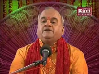Jituna Jatka-www.rajaramdigital.com