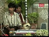 Hete Hari No Ras Pijiye-Kayarani Vilap-Gujarati Bhajan