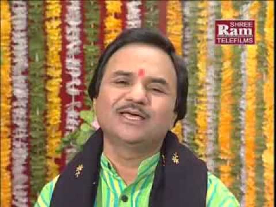 Kaliyo Bhil Mane Araju Kare-Hemant Chauhan-www.rajaramdigital.com