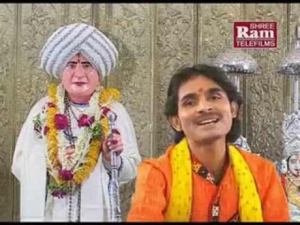 Jalaram Bapa Ni Seva-01 -www.rajaramdigital.com