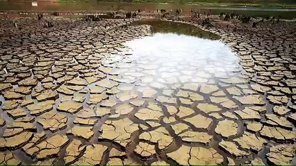 'Antes de faltar água vai faltar luz', diz chefe da Casa Civil de Alckmin