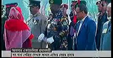 Bangla News Today 13 February 2015 JumunaTV Breaking Bangladeshi News Live update