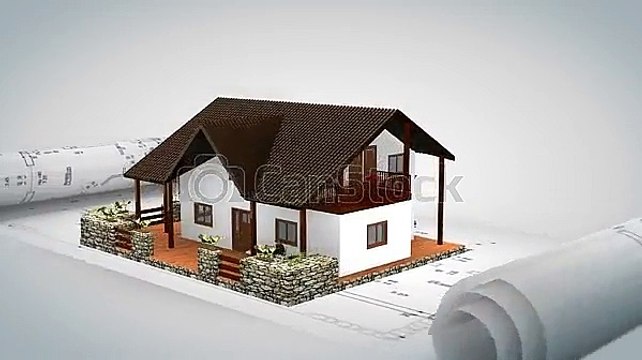 Properties For Sale Adelaide Hills