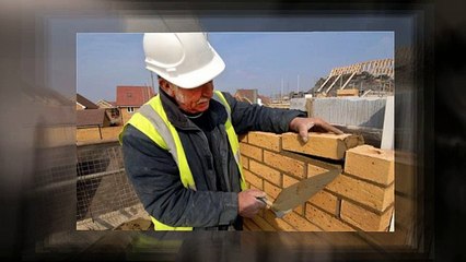 More Info On Builders Insurance