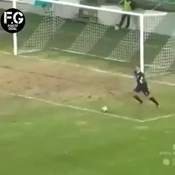 Tag your friends maza na aye paisey wapis