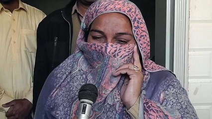 Hafiz Quran ki BachY k Saat Bad Faily ,Watch This Video Must 3