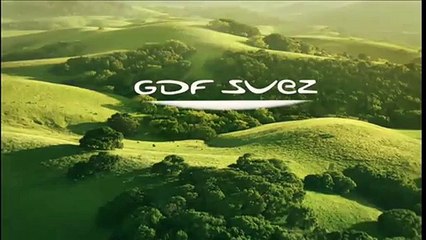 LCI Jingle Programmes Après Midi 2015