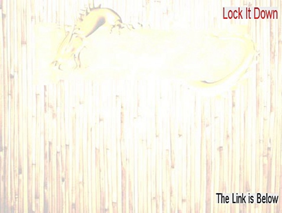 Lock It Down Keygen (lock it down in a box 2015)