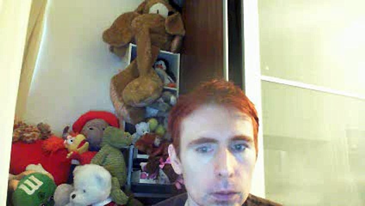 Wiwi égraigne "give me a reason" des Corrs