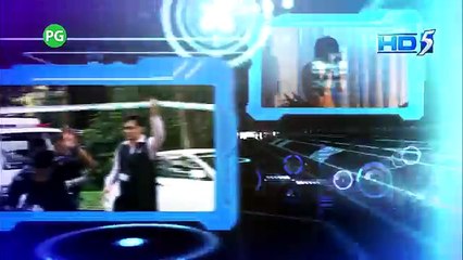 CrimeWatch 2013 Ep04 Pt1, Online Sex Scam - 30Jun2013 [HD]