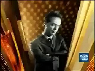 Pakistani girls in London for study watch report