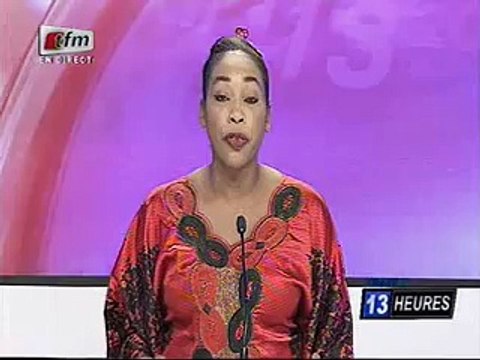 Deux Congolais arrêtés à Ouest Foire Pour trafic de passport et faux visa