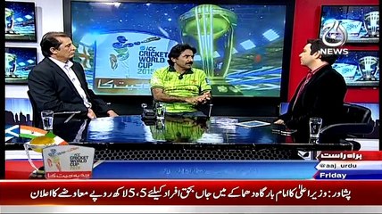 Jazba Jeet Ka – 13th February 2015